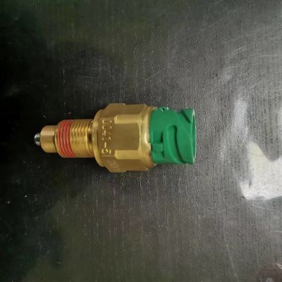 F3000 Dongfeng Truck Transmission Gear Switch Reverse Gear Switch 0068-1 003054-21 003054-16 0041-5 D68-470A 0068DS Repair Kit