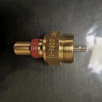 F3000 Dongfeng Truck Transmission Gear Switch Reverse Gear Switch 0068-1 003054-21 003054-16 0041-5 D68-470A 0068DS Repair Kit