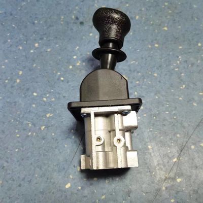 2006- Year Proportional Control Air Valve for Dump Truck 14750667H of HAW Truck Parts