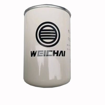 1000442631 OE NO. Weichai Oil Filter Element for DEUTZ WP6 Engine 1000736512 TT 440