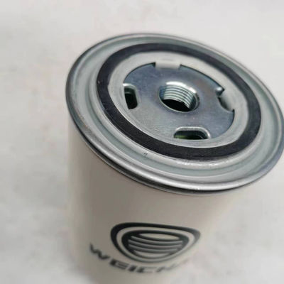 1000442631 OE NO. Weichai Oil Filter Element for DEUTZ WP6 Engine 1000736512 TT 440