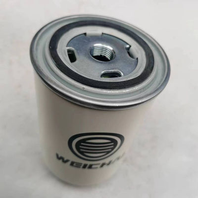 1000442631 OE NO. Weichai Oil Filter Element for DEUTZ WP6 Engine 1000736512 TT 440