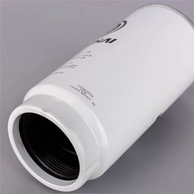Original Weichai Engine Parts 1000422381Wp10 1000428205 389108510007476881000964807 Fuel Filter