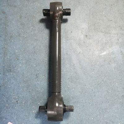 Torque Thrust Rod Front Lower Track Control Arm 6593501606 for F2000 Heavy Duty Truck