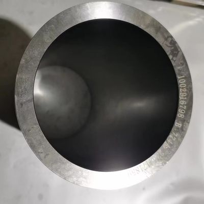 Shacman Heavy Duty Trucks Weichai P10H Oil Group Four Sets of Cylinder Liner 1002345066