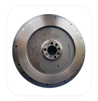 Flywheel 612630020051 610800020114 for Weichai Engine Truck and Boat Standard Design