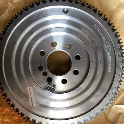 Flywheel 612630020051 610800020114 for Weichai Engine Truck and Boat Standard Design