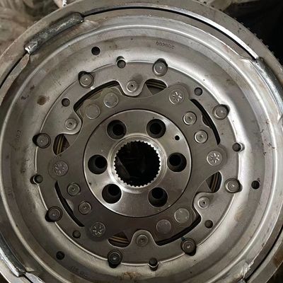 Flywheel 612630020051 610800020114 for Weichai Engine Truck and Boat Standard Design