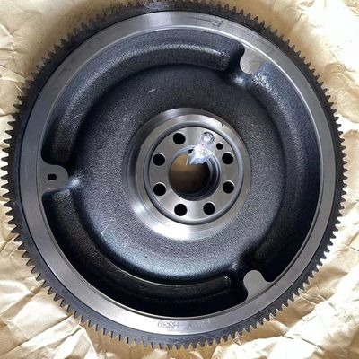 Flywheel 612630020051 610800020114 for Weichai Engine Truck and Boat Standard Design