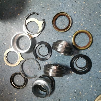 F3000 Heavy Truck Parts 3604200441 3605860442 Brake System Camshaft Repair Kit for Mercedes-Benz