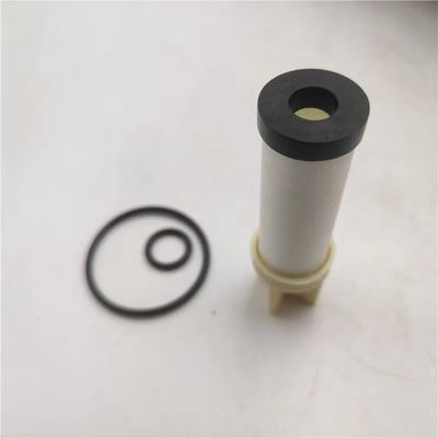 Yutong ZK6551 Bus High Pressure Filter Element 612600190763 J5700-1107140 by Weichai