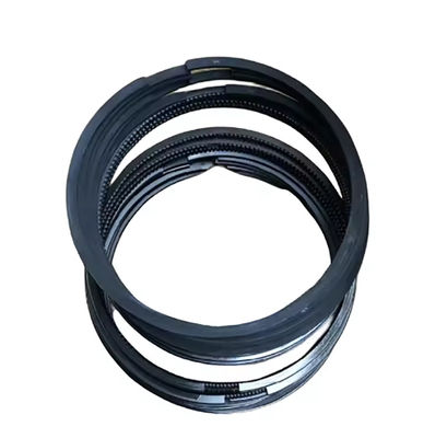 National Heavy Truck Parts Weichai Engine Piston Ring 612600030053 for Shacman Trucks