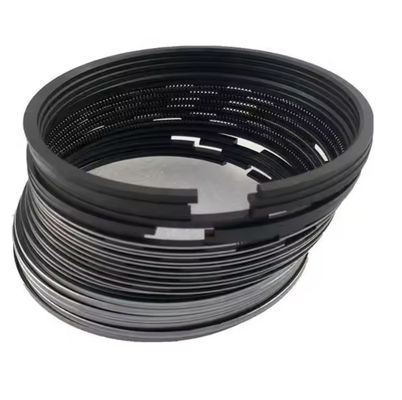 National Heavy Truck Parts Weichai Engine Piston Ring 612600030053 for Shacman Trucks
