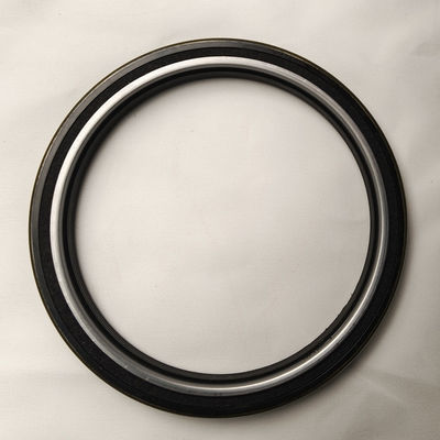 Highly Demanded Heavy Duty Truck Engine Oil Seal Crankshaft Oil Seal 612630010106