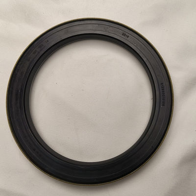 Highly Demanded Heavy Duty Truck Engine Oil Seal Crankshaft Oil Seal 612630010106