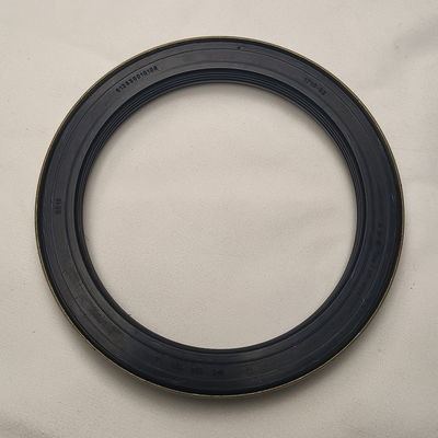 Highly Demanded Heavy Duty Truck Engine Oil Seal Crankshaft Oil Seal 612630010106