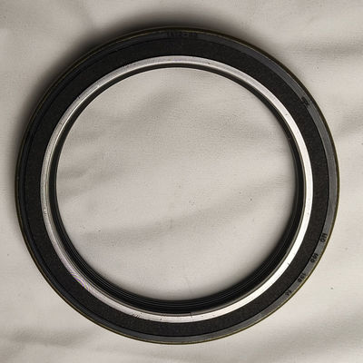 Highly Demanded Heavy Duty Truck Engine Oil Seal Crankshaft Oil Seal 612630010106