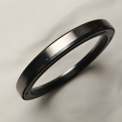 Highly Demanded Heavy Duty Truck Engine Oil Seal Crankshaft Oil Seal 612630010106