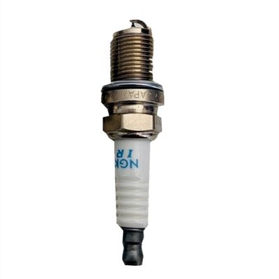 IFR7F-4D Spark Plug The Ultimate Solution for Yuchai Engine Repair and Replacement