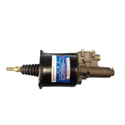 Shacman F2000 F3000 X3000 M3000 Clutch Power Cylinder Dz9112230181 OE No DZ9112230181