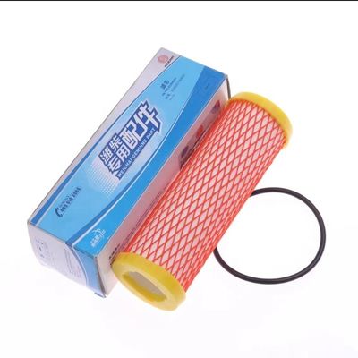 Filter for HOWO and Shacman Trucks Replace/Repair Part 612600190993 at Affordable