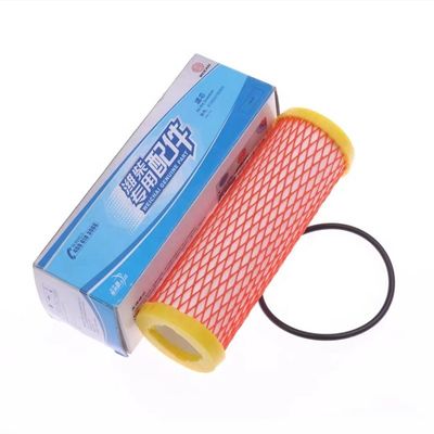 Filter for HOWO and Shacman Trucks Replace/Repair Part 612600190993 at Affordable