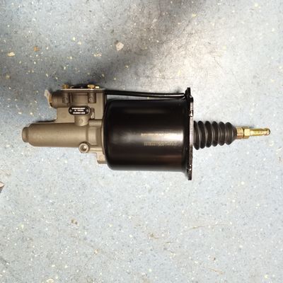 Shacman F2000 F3000 X3000 M3000 Clutch Power Cylinder Dz9112230181 OE No DZ9112230181