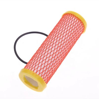 Filter for HOWO and Shacman Trucks Replace/Repair Part 612600190993 at Affordable