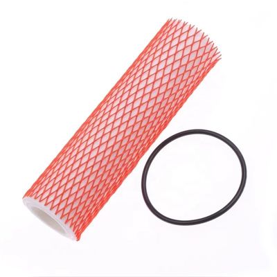 Filter for HOWO and Shacman Trucks Replace/Repair Part 612600190993 at Affordable