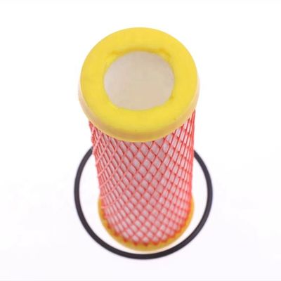 Filter for HOWO and Shacman Trucks Replace/Repair Part 612600190993 at Affordable