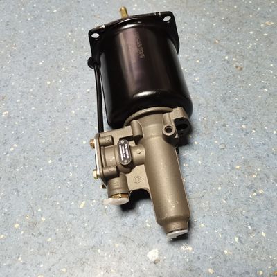 Shacman F2000 F3000 X3000 M3000 Clutch Power Cylinder Dz9112230181 OE No DZ9112230181
