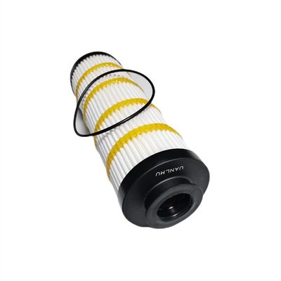 Oil Filters 389-1085 Excavator Hydraulic Filter Quick Box Special Parts for 1000428205