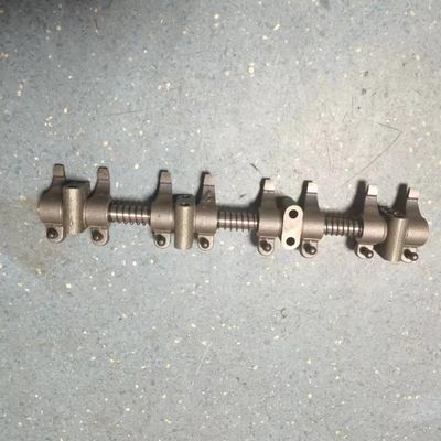 Original Rocker Arm Assembly for JAC Foton Cama Light Truck QC480 Engine 2408000320000