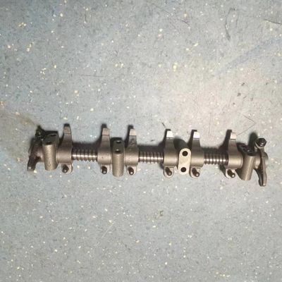 Original Rocker Arm Assembly for JAC Foton Cama Light Truck QC480 Engine 2408000320000