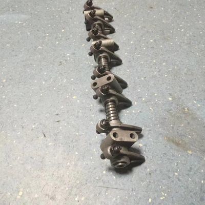 Original Rocker Arm Assembly for JAC Foton Cama Light Truck QC480 Engine 2408000320000