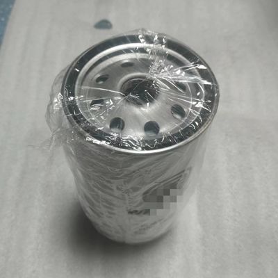 J6 Shacman Heavy Duty Truck Weichai Original Engine Parts Fuel Coarse Filter 1000424916A PL420 1000424916
