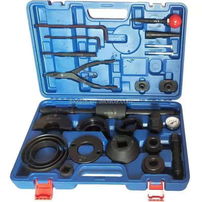 Kingrun Transmission Repair Tools for Smooth Transmission Assembly
