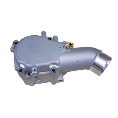 Car Engine Thermostat for Hongyan Trucks 5801544285 to Keep Your Engine Running Smoothly