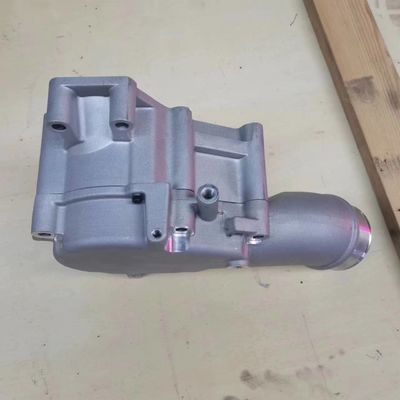Car Engine Thermostat for Hongyan Trucks 5801544285 to Keep Your Engine Running Smoothly