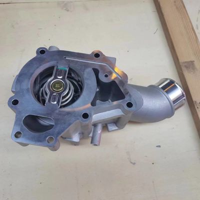 Car Engine Thermostat for Hongyan Trucks 5801544285 to Keep Your Engine Running Smoothly