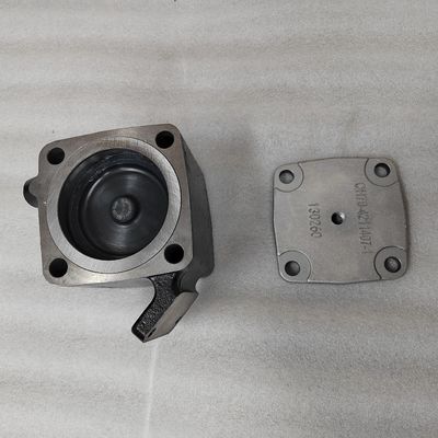 Qh70-4211407-1 Diesel Engine Parts Cylinder Qh70-4211402-2 010037t Product