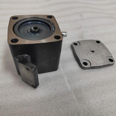 Qh70-4211407-1 Diesel Engine Parts Cylinder Qh70-4211402-2 010037t Product