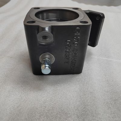 Qh70-4211407-1 Diesel Engine Parts Cylinder Qh70-4211402-2 010037t Product
