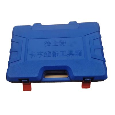 Universal Automotive Repair Tools Year FAST Transmission Repair for Universal Year