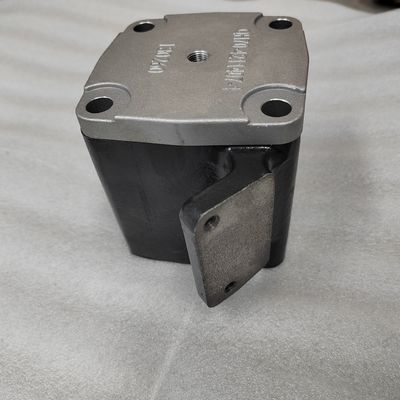 Qh70-4211407-1 Diesel Engine Parts Cylinder Qh70-4211402-2 010037t Product