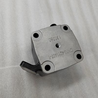 Qh70-4211407-1 Diesel Engine Parts Cylinder Qh70-4211402-2 010037t Product