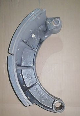 3604200441 Brake Shoe Repair Kit for Filter System Purpose Replace/Repair 3934202919