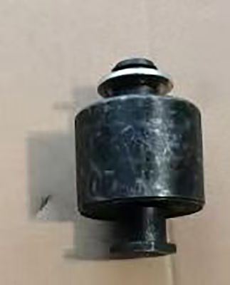 3604200441 Brake Shoe Repair Kit for Filter System Purpose Replace/Repair 3934202919