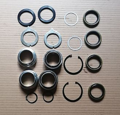 3604200441 Brake Shoe Repair Kit for Filter System Purpose Replace/Repair 3934202919