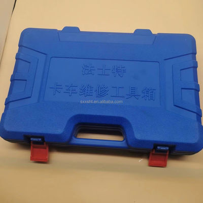 2007-2012 Year Universal Transmission Repair Tools for Shakman HOWO Heavy Duty Trucks